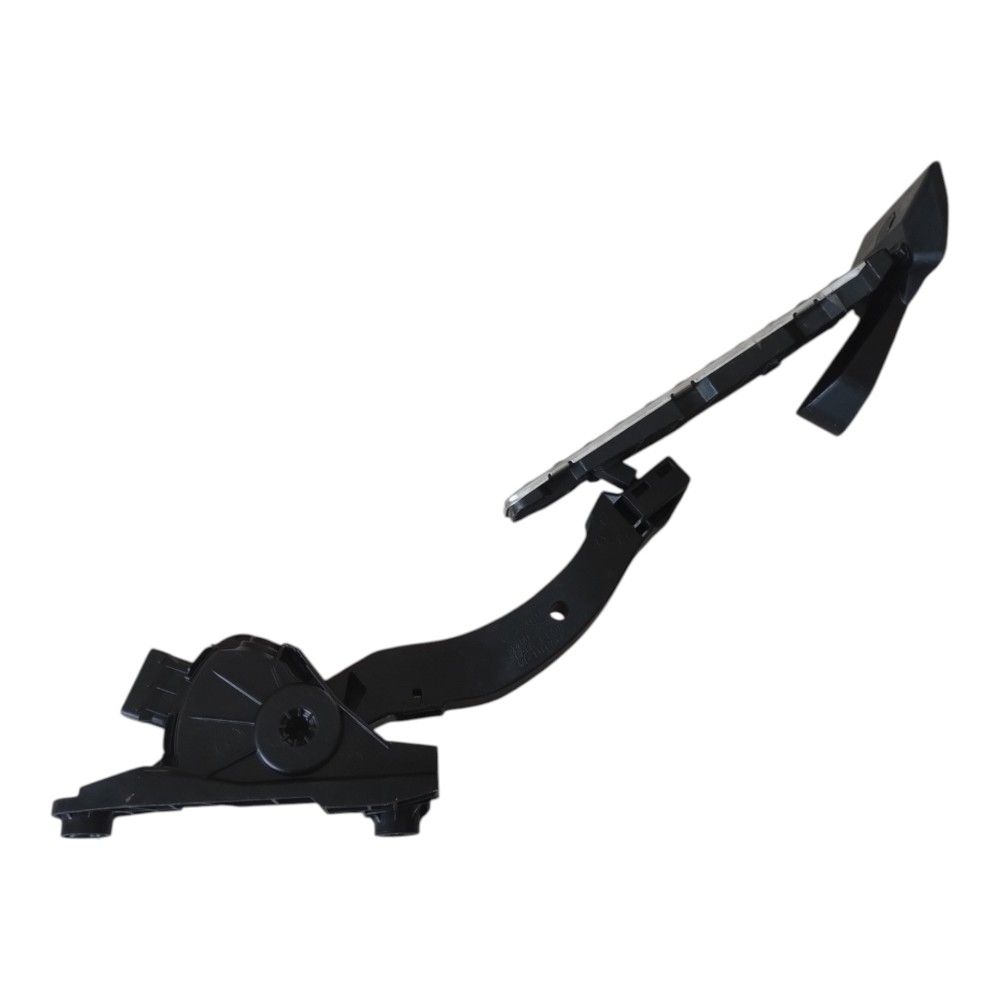Pedal Acelerador Kia Cerato Automático 2013 Á 2018. 4