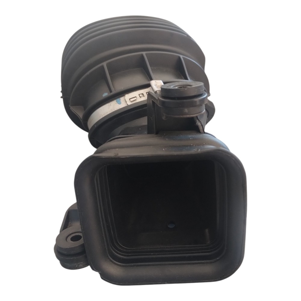 Mangueira Caixa Filtro De Ar Jeep Renegade Compass T270 1.3. 4
