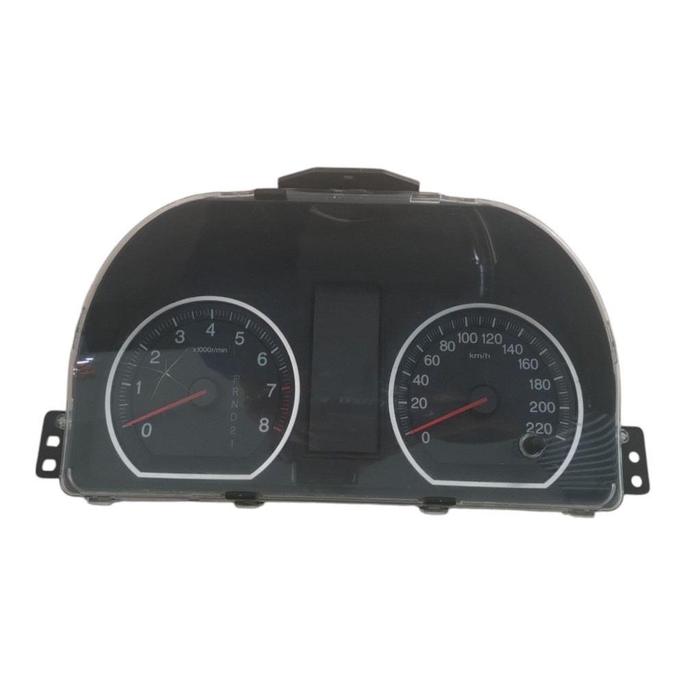 PAINEL DE INSTRUMENTOS HONDA CRV 2009 À 2012. 1
