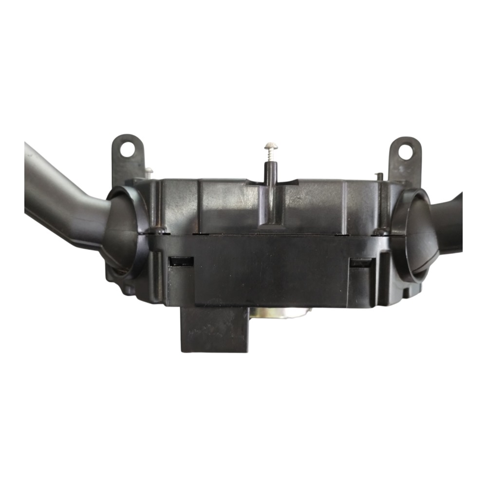 Chave De Seta Luz Limpador Jeep Compass Commander T270 22/26 5