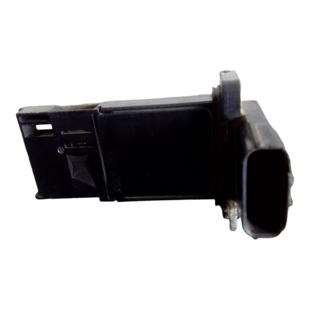 Sensor De Fluxo De Ar Honda New Civic 2006 Á 2009 1