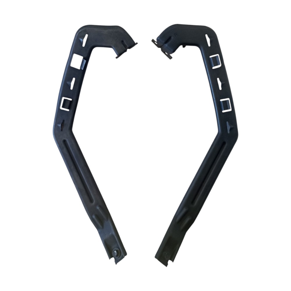 GUIAS SUPORTE DO FAROL HYUNDAI HB20 2013 Á 2019.