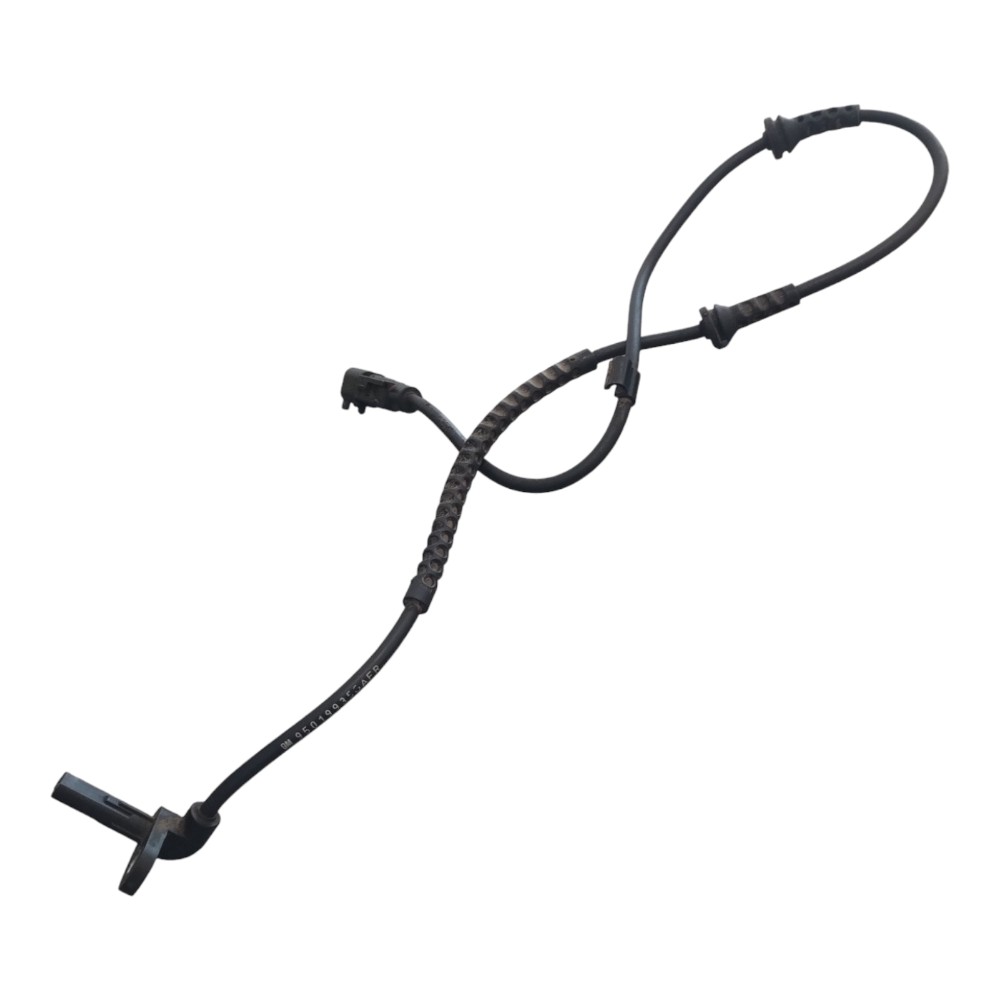 SENSOR DE ABS GM PRISMA E ONIX 2013 À 2019. 3