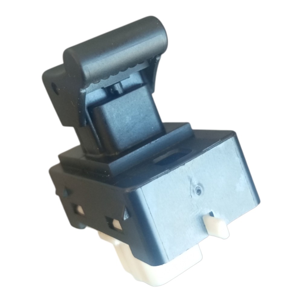 Botão Interruptor Vidro D.d. Jeep Renegade Fiat Toro 1.3 16v 4