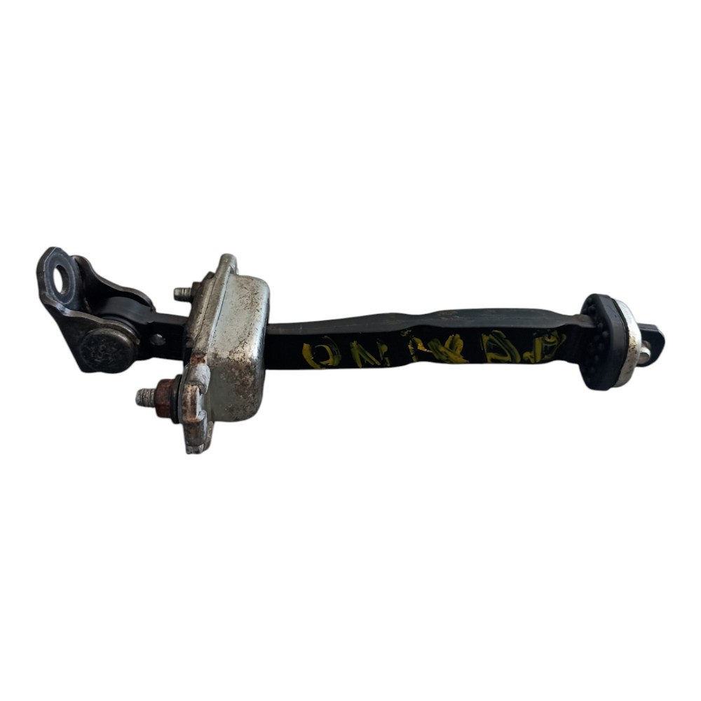 Limitador Porta Dianteira Direita Chevrolet Onix 2013 À 2021 3