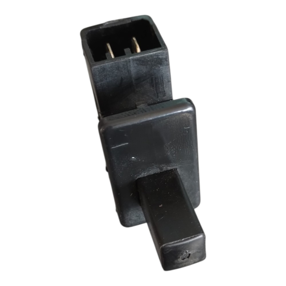 Sensor Interruptor de Estacionamento Peugeot 207 08 à 14. 6