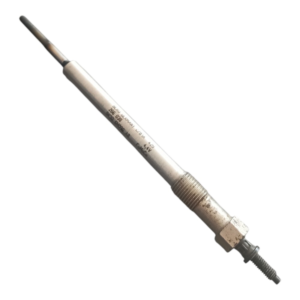 VELA AQUECIMENTO RANGER TROLLER TRANSIT 2.2 3.2 DIESEL 13/18 4
