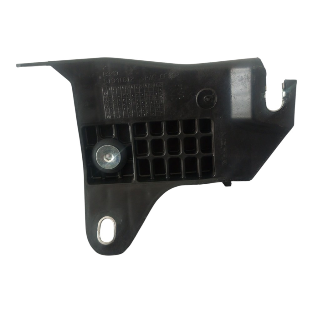 Suporte Modulo Abs Jeep Renegade T270 2022 À 2025. 6