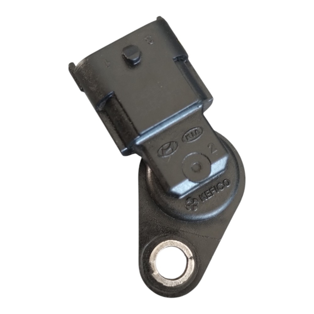 Sensor Fase Hyundai Hb20 1.6 16v 2013 Á 2019. 4
