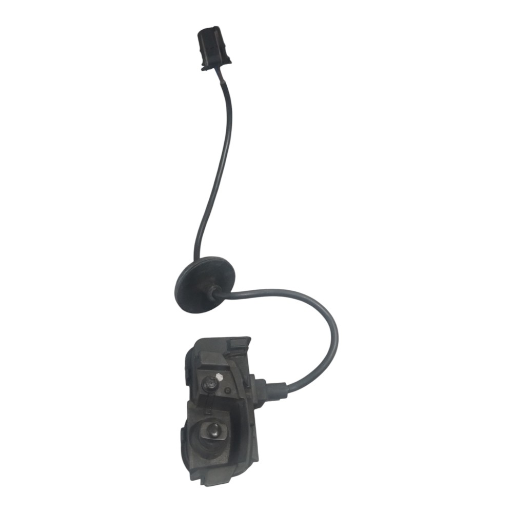 Motor Trava Portinhola Vw Jetta 2.0 16v. Tsi 2011 À 2018. 2