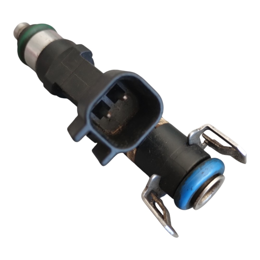 Bico Injetor Ford Fusion 2.5 16v. 5