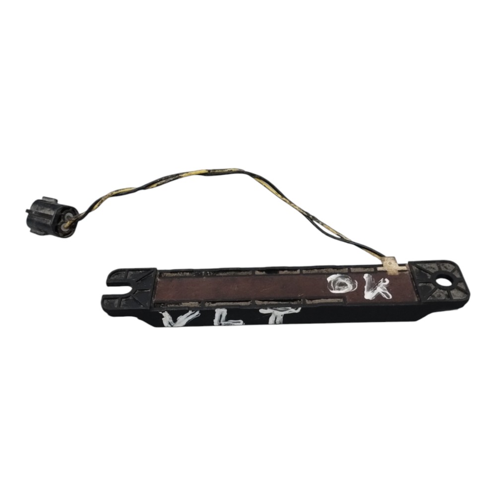 Sensor Antena Keyless Hyundai Veloster 2012 À 2014. 4
