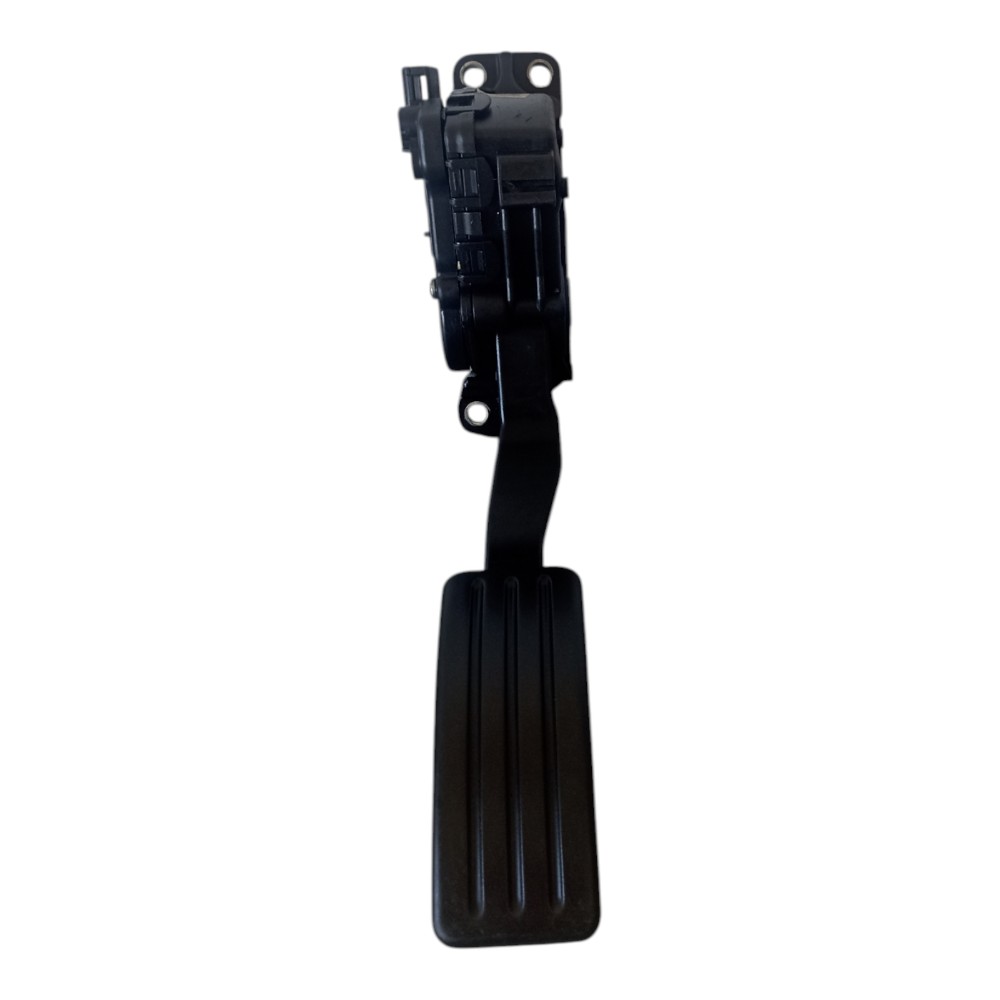 Pedal Acelerador Eletrônico Renault Duster 2016 A 2021. 2
