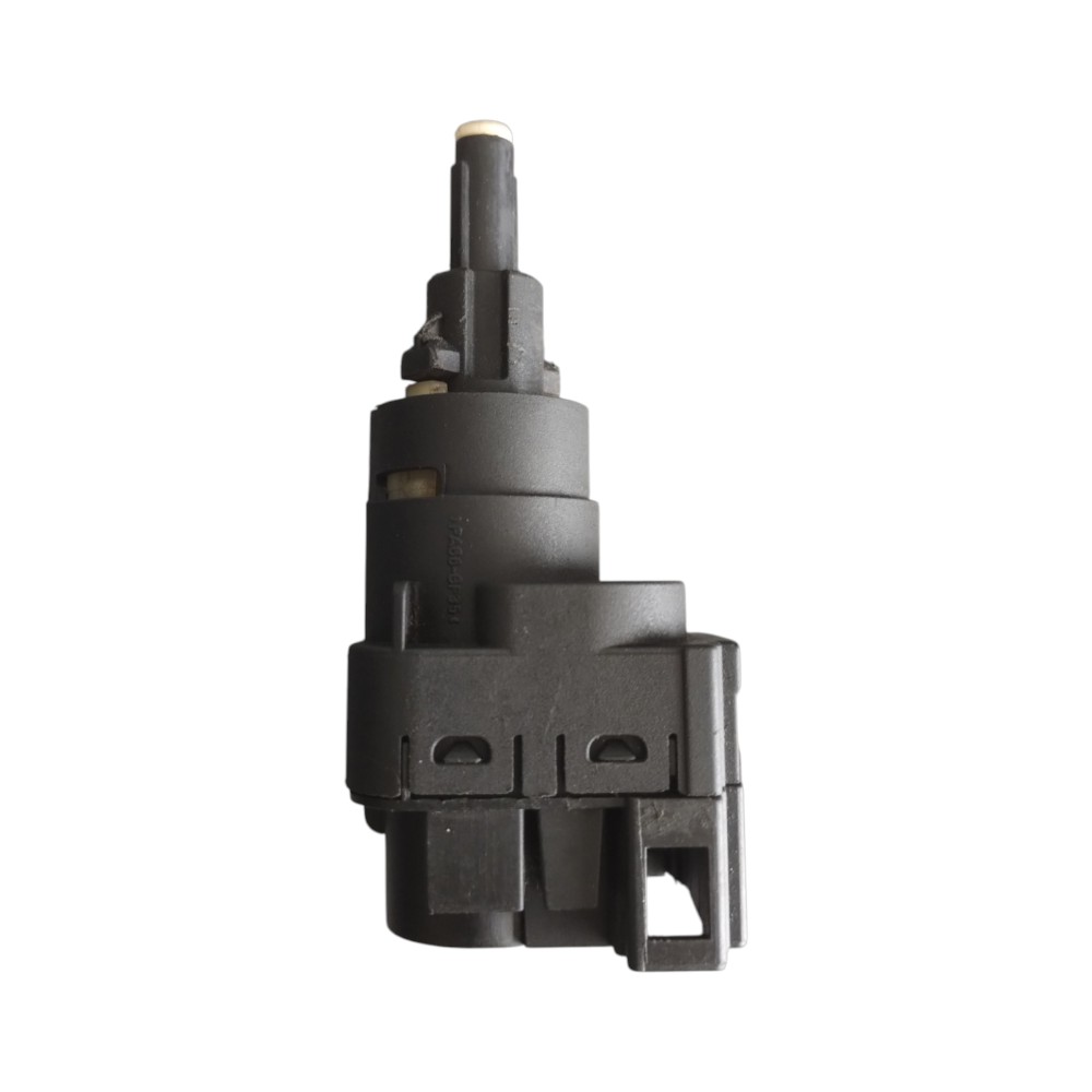 Interruptor Pedal Estacionamento Vw Gol G4 G5 G6 Voyage 1.0.
