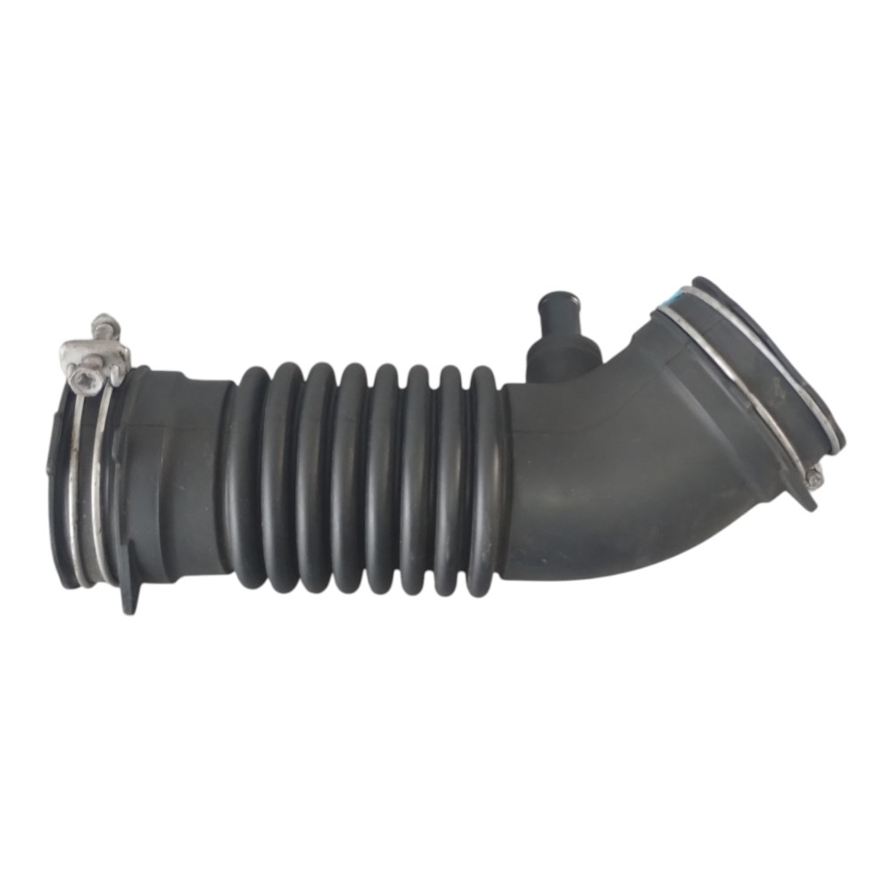 Mangueira Filtro Ar Toyota Corolla 2.0 2015 À 2019. 2