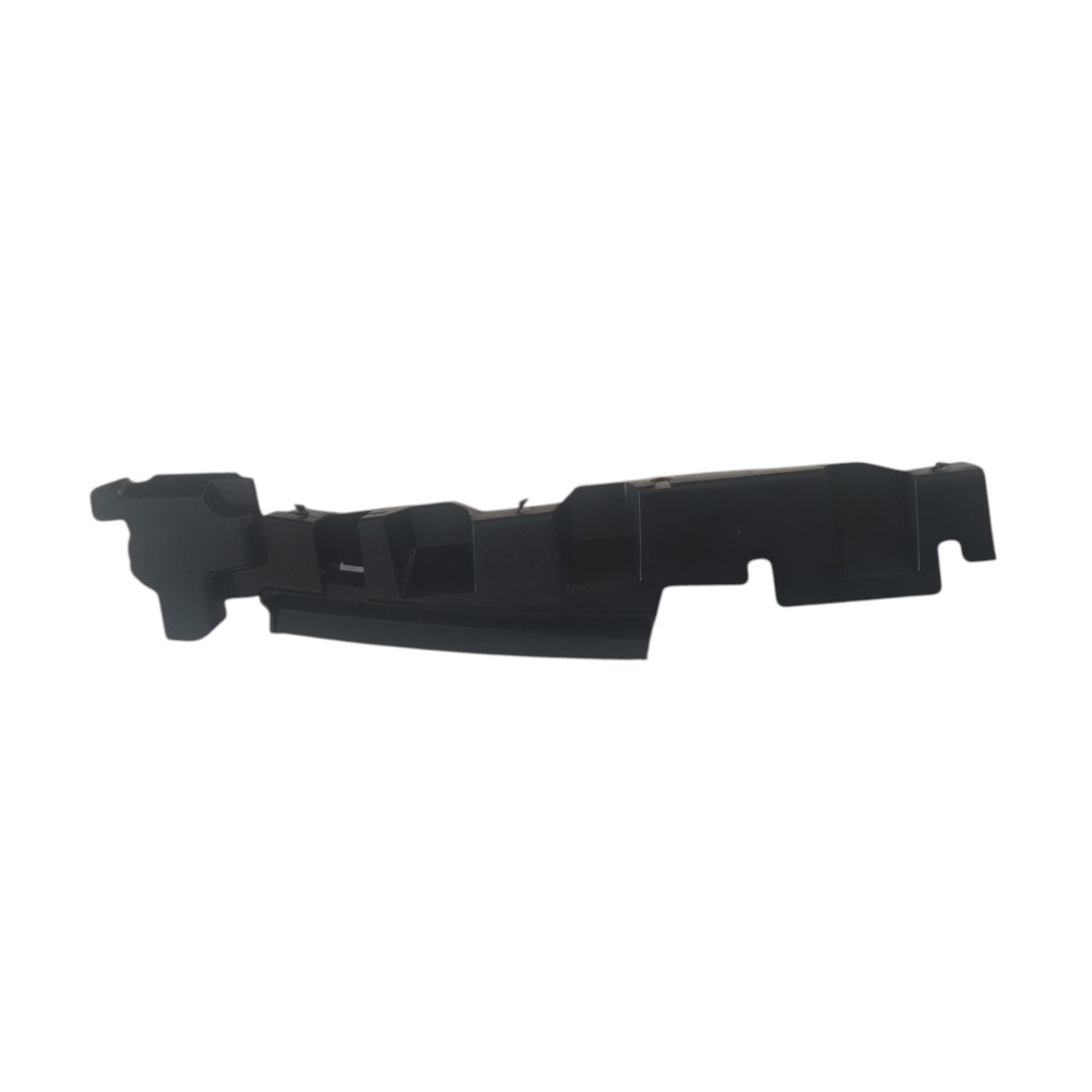 Protetor Anti Arrombamento Peugeot 208 2013 À 2019. 3