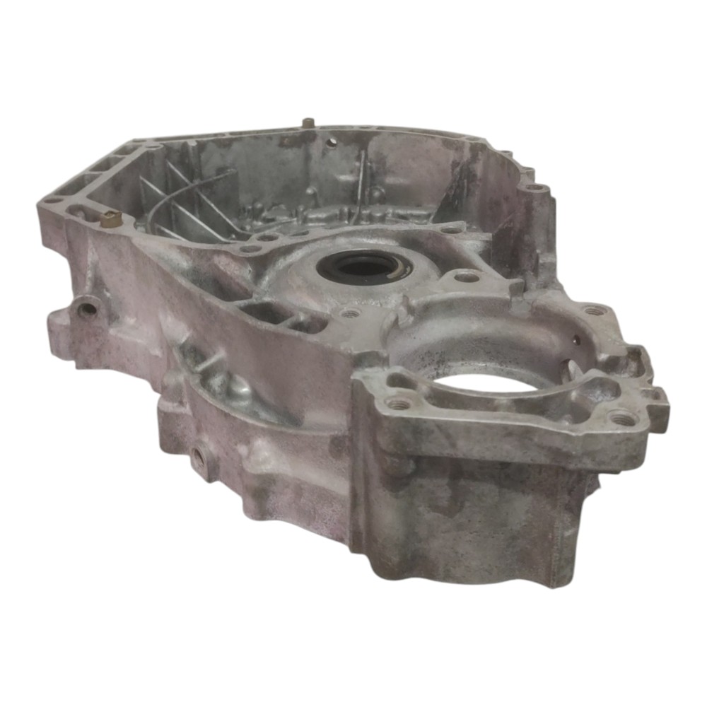 CAPA SECA TAMPA FRONTAL CÂMBIO HONDA CRV 2.0 16V 4X4 07 À 12 6