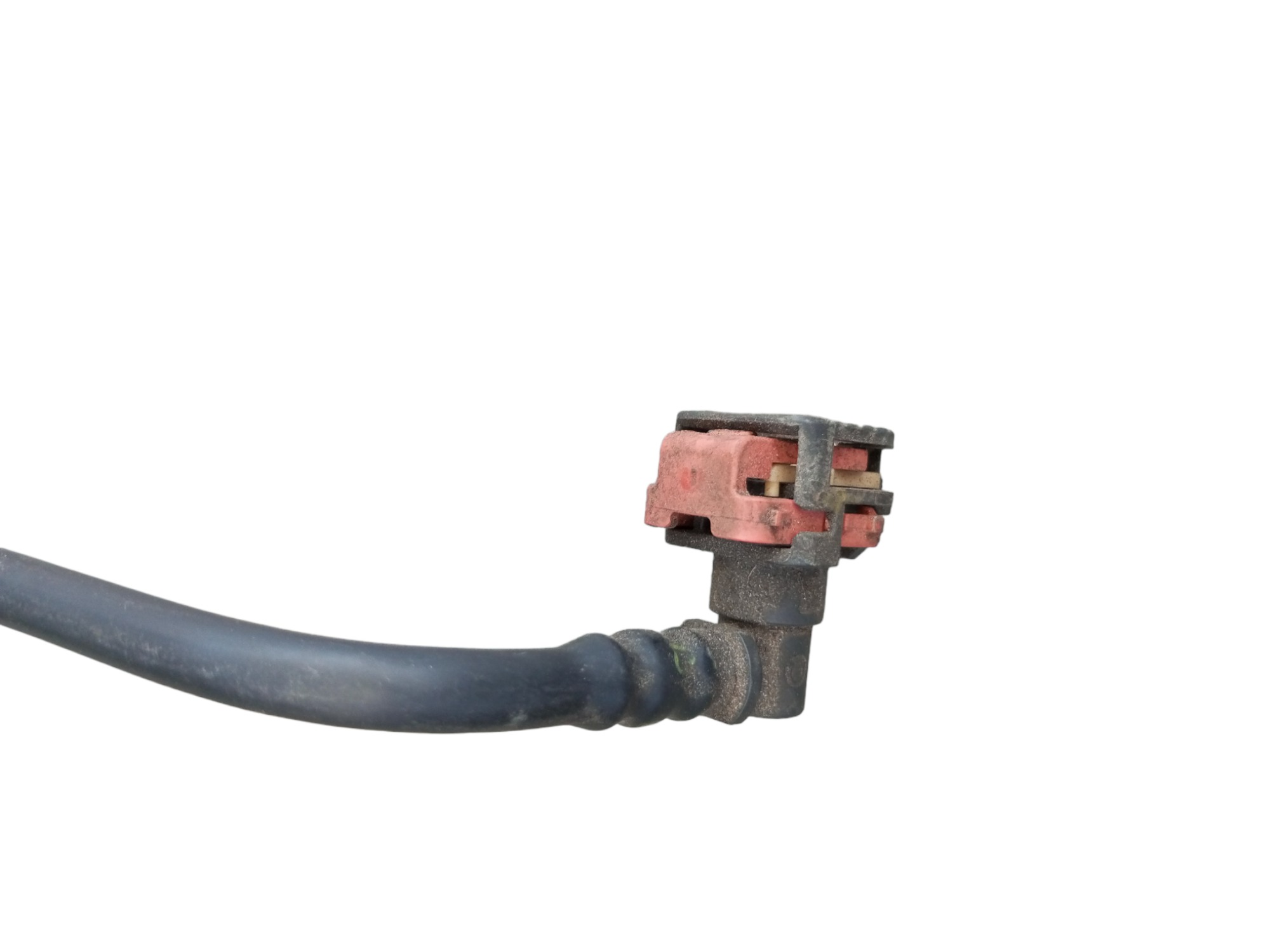 Mangueira Combustível Bomba Gm Onix E Tracker Turbo 19 À 21. 4