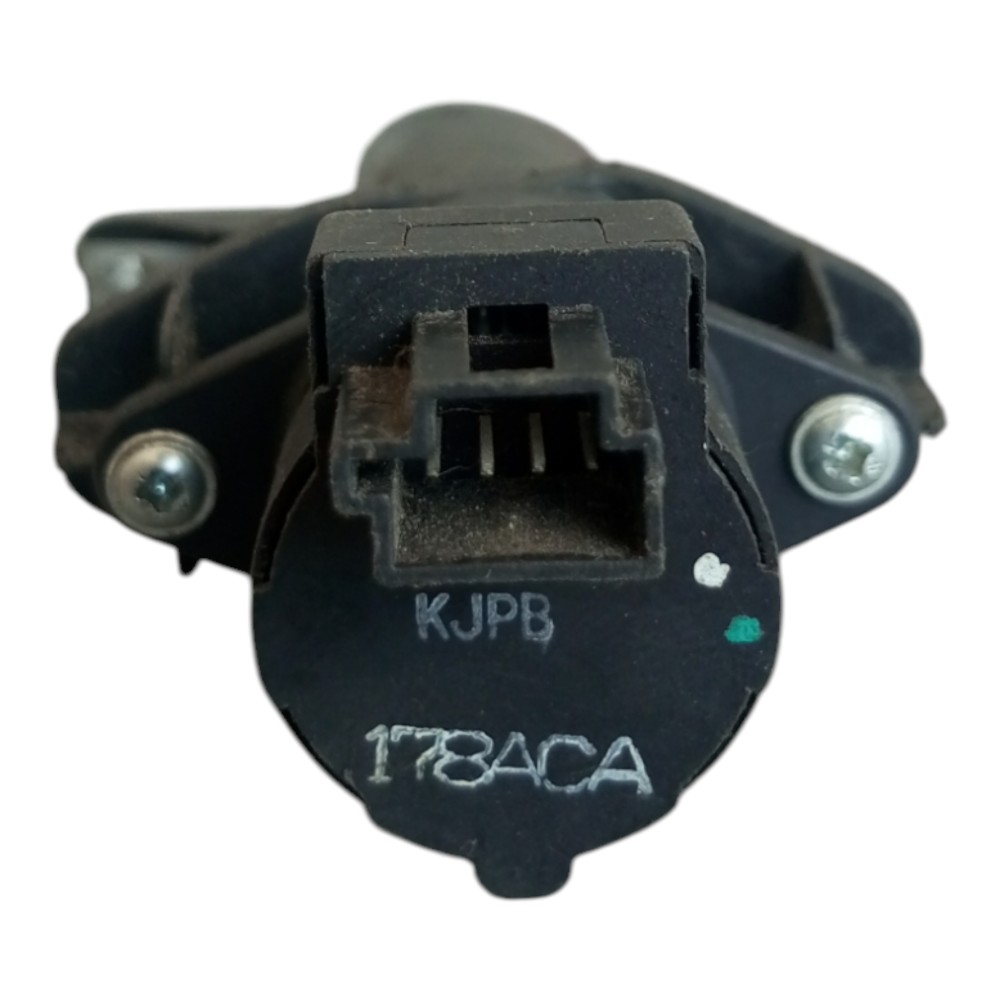 SENSOR TEMPERATURA INT. FIAT TORO JEEP RENEGADE 1.8 16 À 21. 3