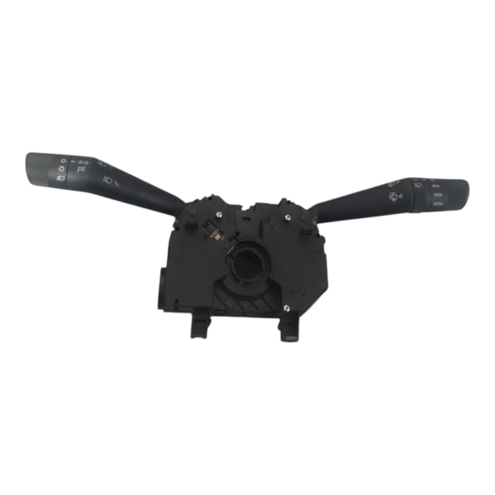 Chave Comando Setas Limp. Par.farol Fiat Mobi Argo Cronos. 1