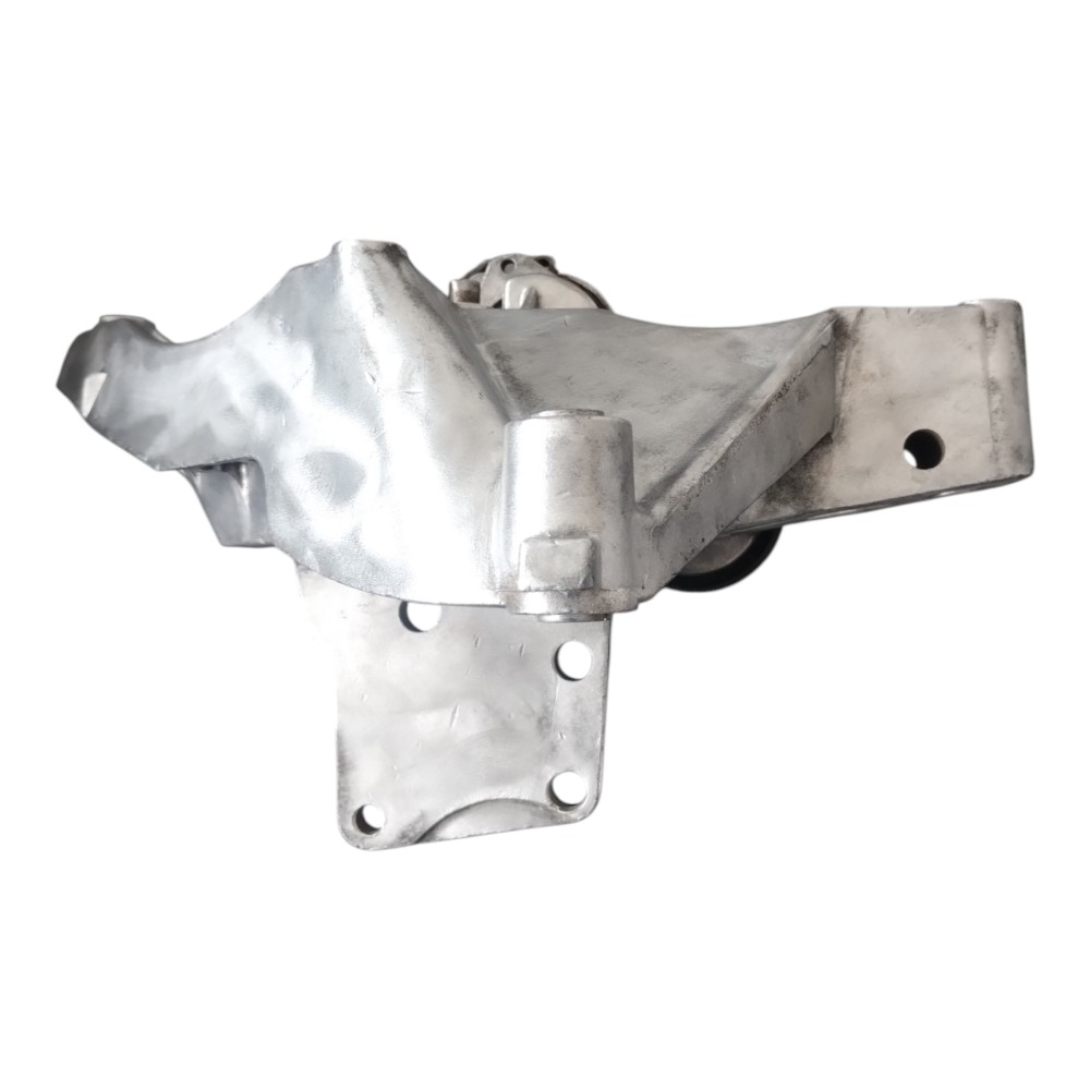 SUPORTE ALTERNADOR COMPRESSOR TENSOR STRADA UNO 1.0 15 Á 19. 4