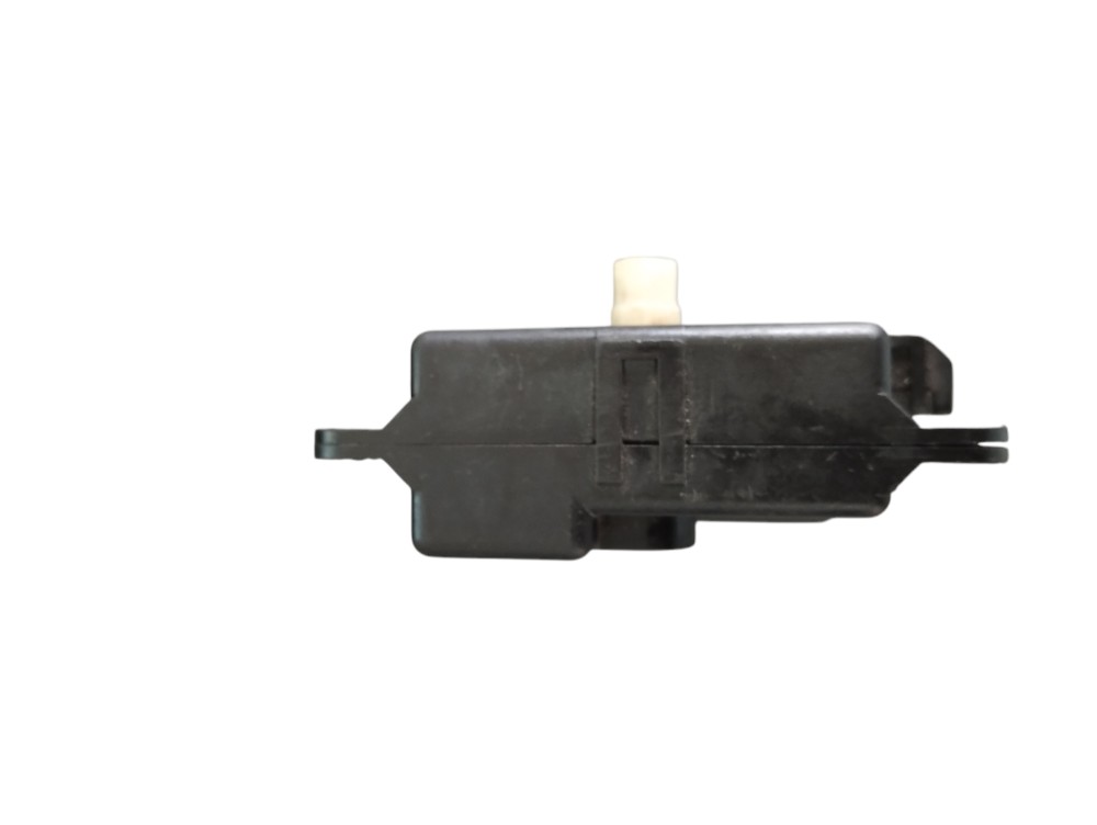 Atuador Da Caixa Evaporadora Nissan Sentra 2008 Á 2013. 4