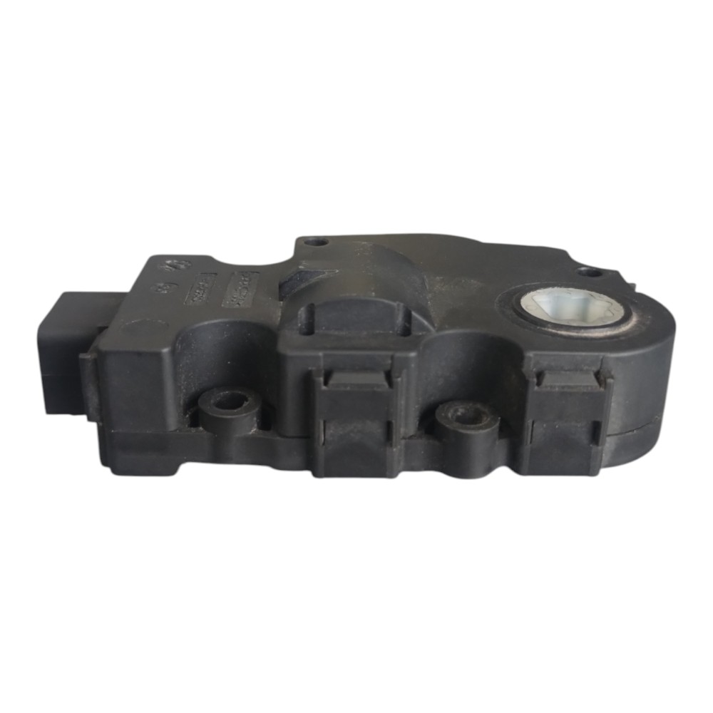 Motor Atuador Caixa De Ar Bmw 318i 320 2008 À 2012. 2