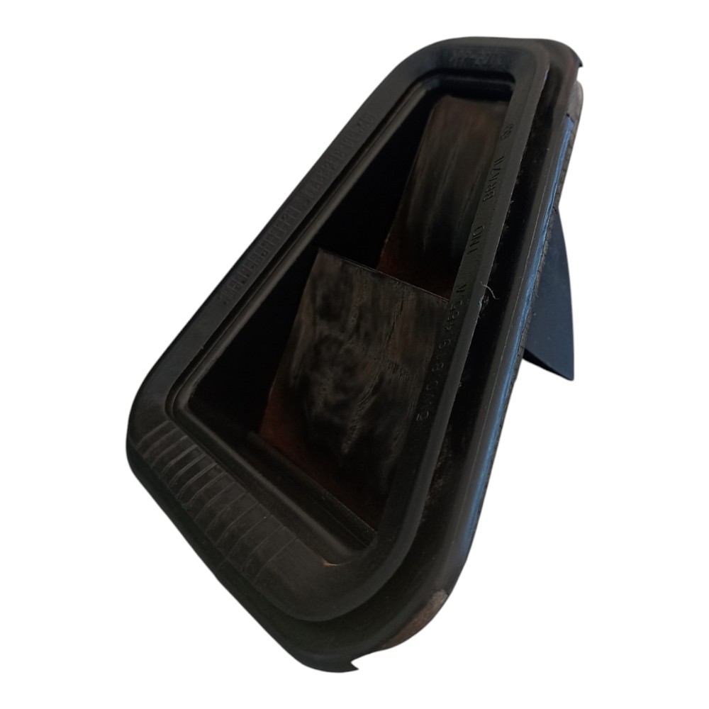 DIFUSOR D AR TRASEIRO ESQUERDO VW GOL VOYAGE G6 2012 Á 2016. 3