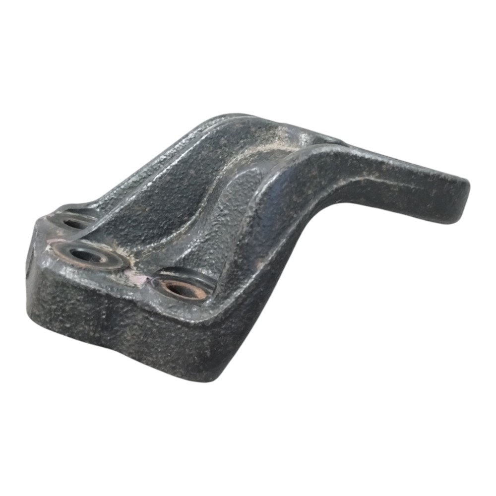 Suporte Do Coxim Motor Hyundai Hb20 2012 À 2019. 3