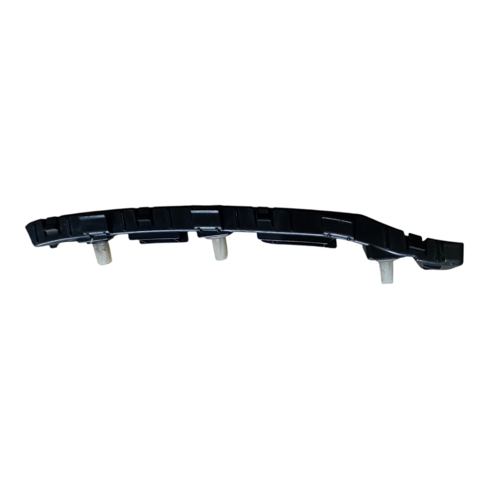 Guia parachoque tras.direito Hyundai hb20 hatch 2015 a 2019 3