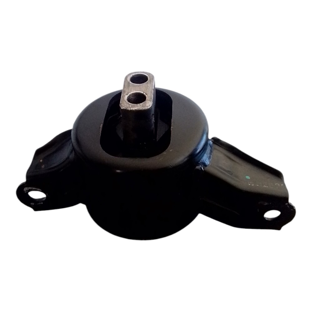 Coxim  Esq. Sup. Cambio Hyundai Hb20 1.0 3 Cc 2013 À 2019. 2