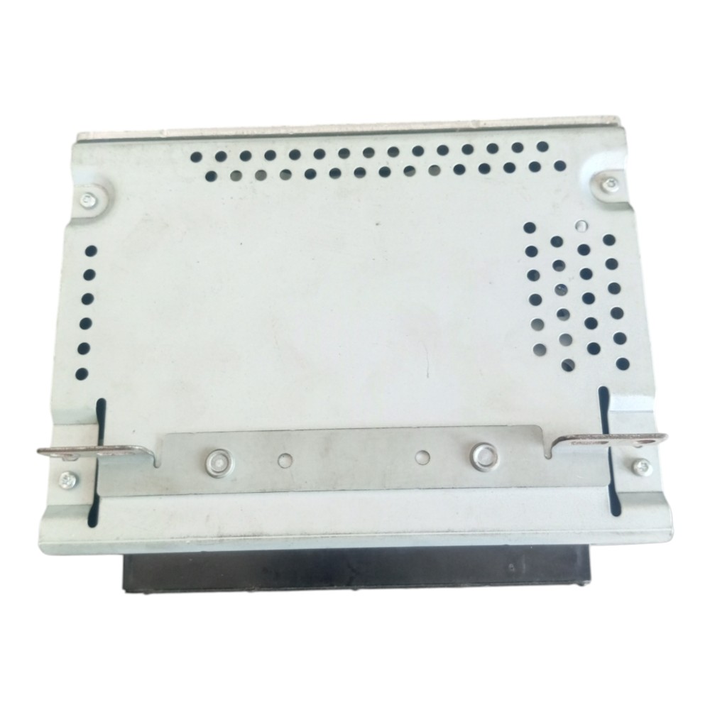 RADIO CD PLAYER FORD ECOSPORT 2013 À 2017.