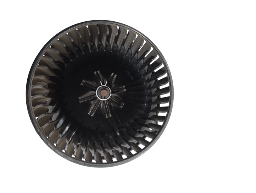 Motor Ar Forçado Kia Sportage 2012 À 2016.