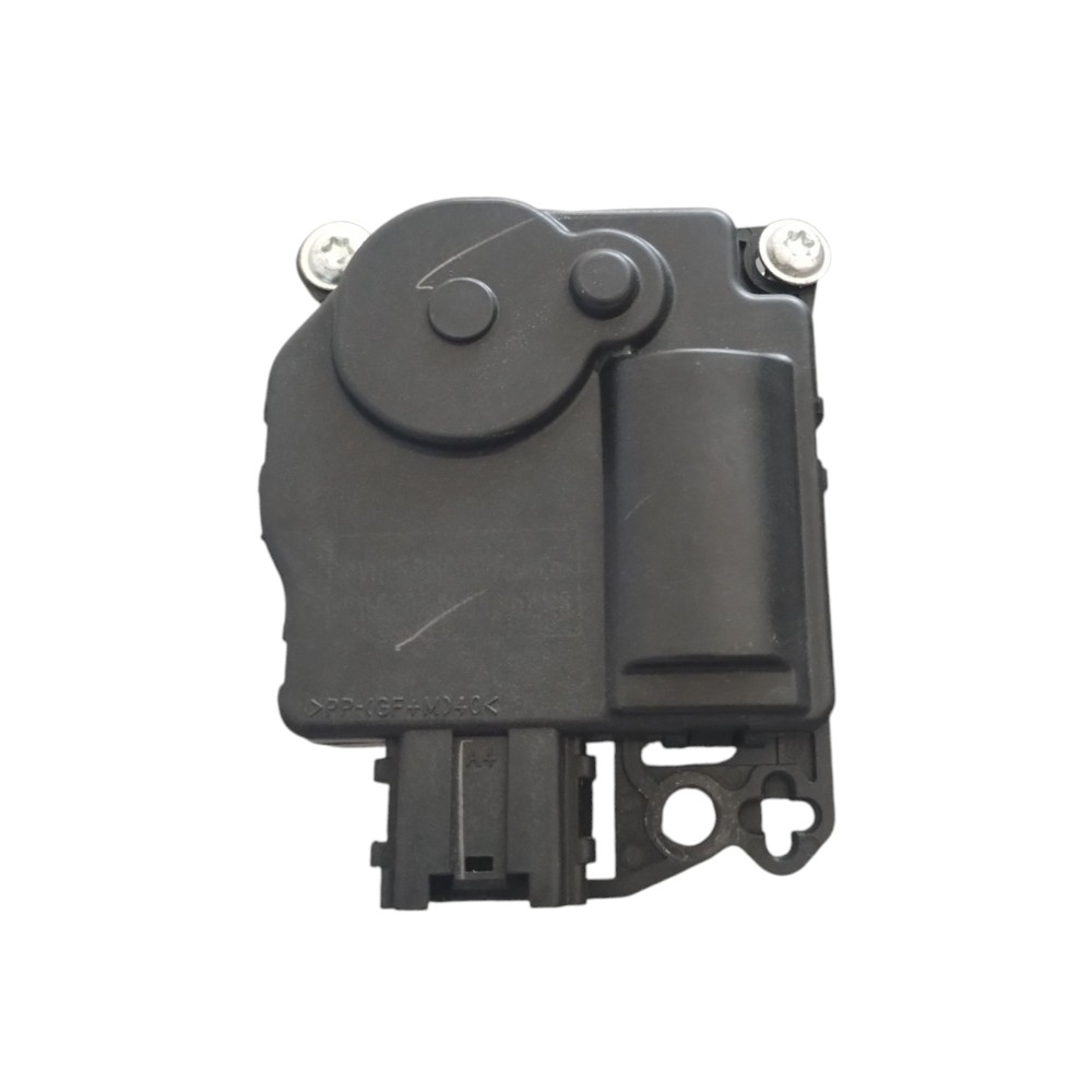 Motor Atuador Da Ventilação 1.0 3cc 2014 À 2020. 1