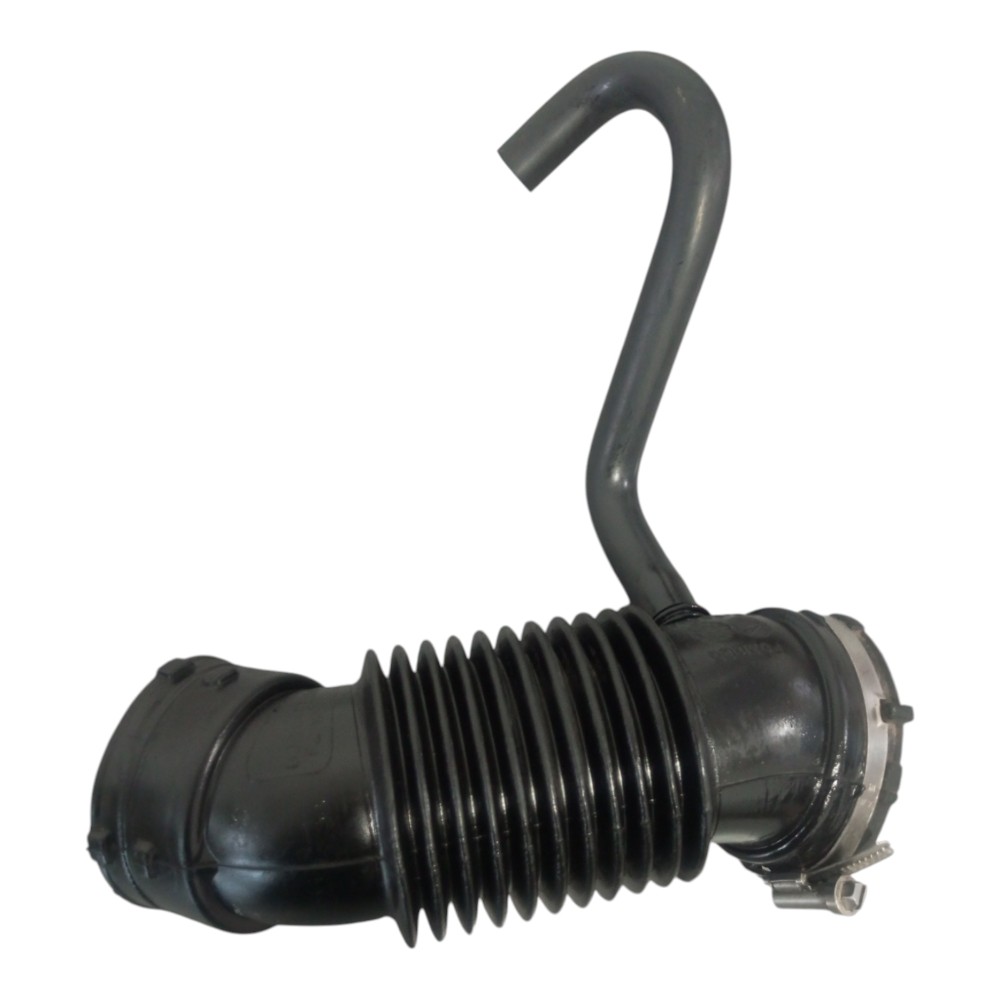 Tubo Filtro De Ar Ford Fiesta 2013 À 2019. 5