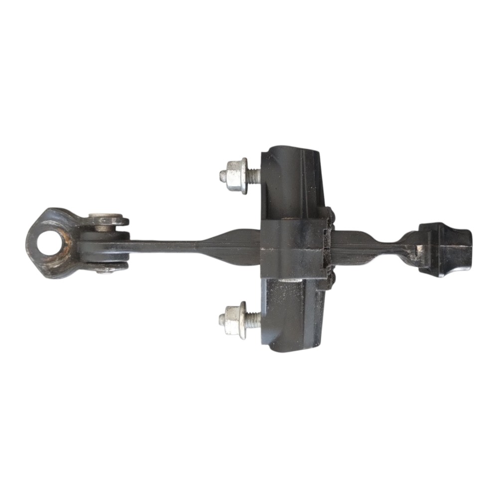 Limitador Porta Dianteira Direita Ford Fusion 2007 à 2012. 1