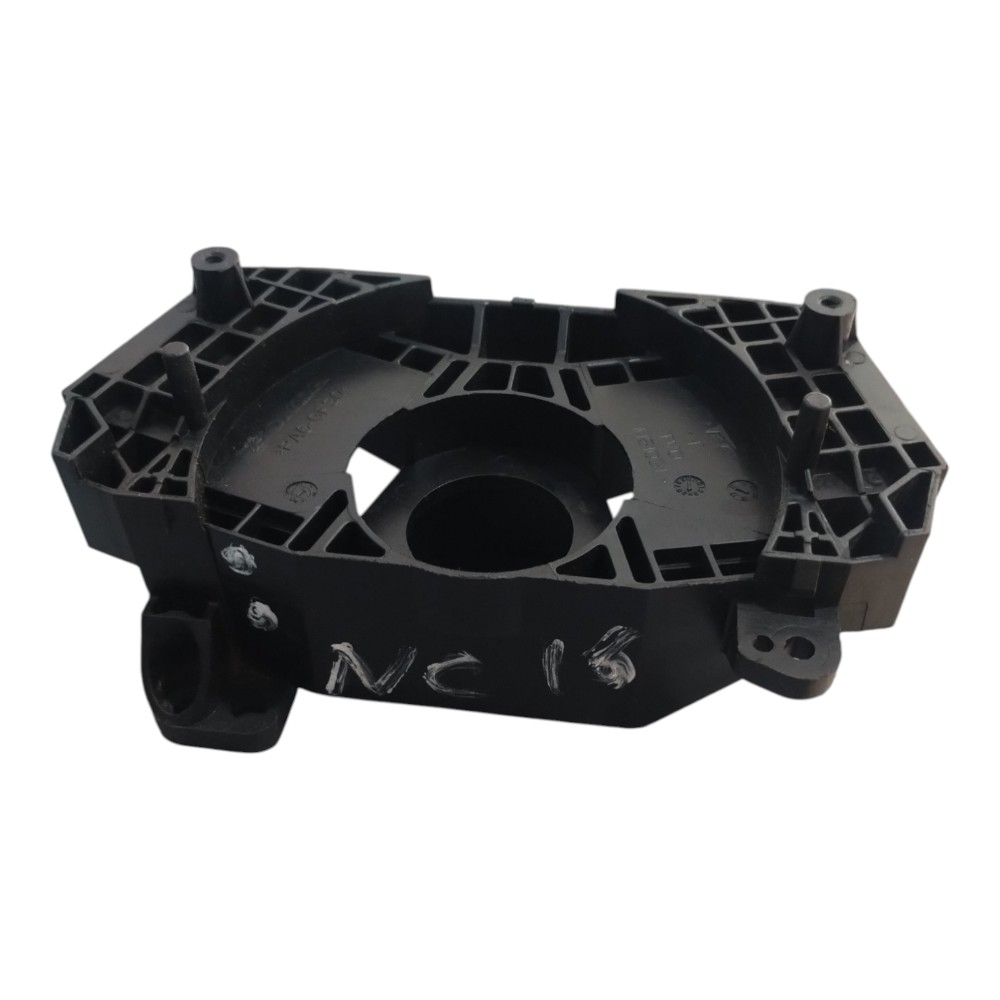 Base Chave Seta E Limpador Honda Civic 2012 Á 2016. 2