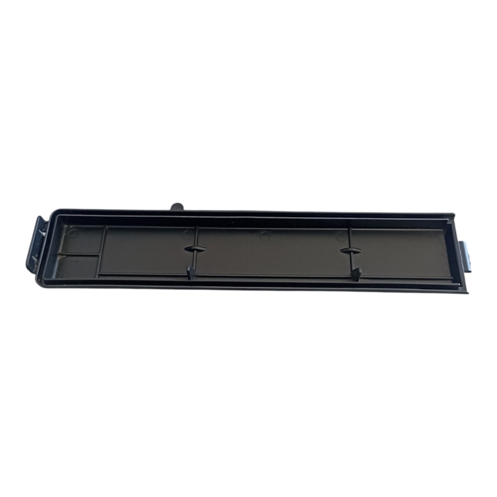 Tampa Do Filtro De Ar Toyota Corolla Xei 2.0 2015 À 2019. 2