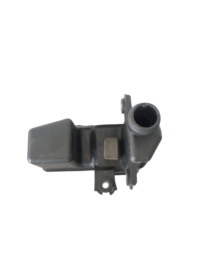 CAIXA DE RESSONÂNCIA KIA SPORTAGE HYUNDAI IX35 2011 À 2016. 2