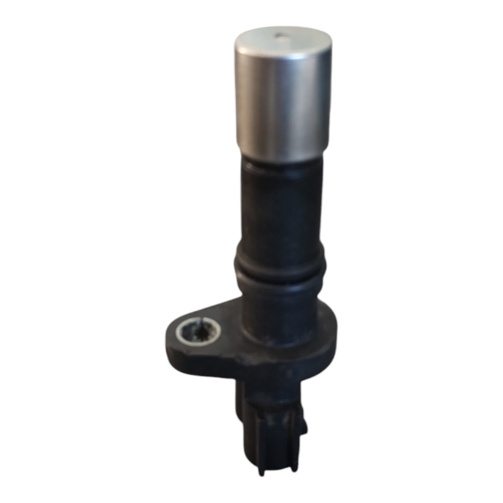 Sensor De Rotação Toyota Corolla 2.0 16v 2015 Á 2018. 3
