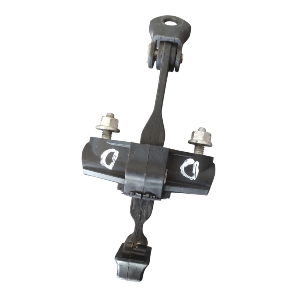 Limitador Porta Dianteira Direita Ford Fusion 2007 à 2012. 2