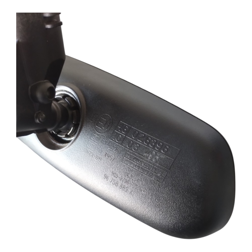 Retrovisor Interno Fotocrômico Citroen C4 Lounge 2014 À 2018 5