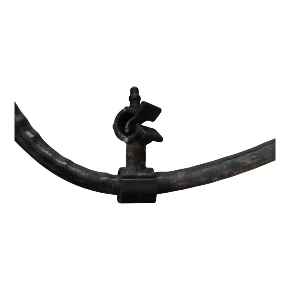 Sonda Lambda Pré Ford Ecosport New Fiesta Ka 1.6 16v 13/17. 3