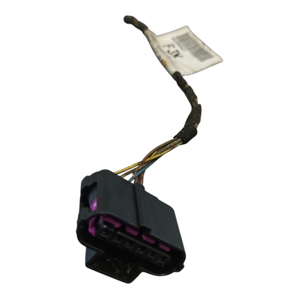 CHICOTE CONECTOR PEDAL ACELERADOR VW UP!