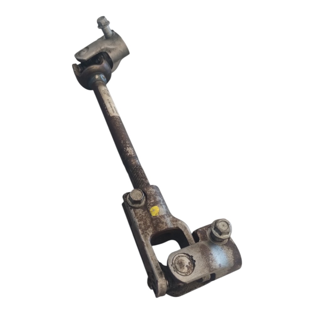 CRUZETA DE DIREÇÃO GM PRISMA E ONIX 2013 À 2019. 1