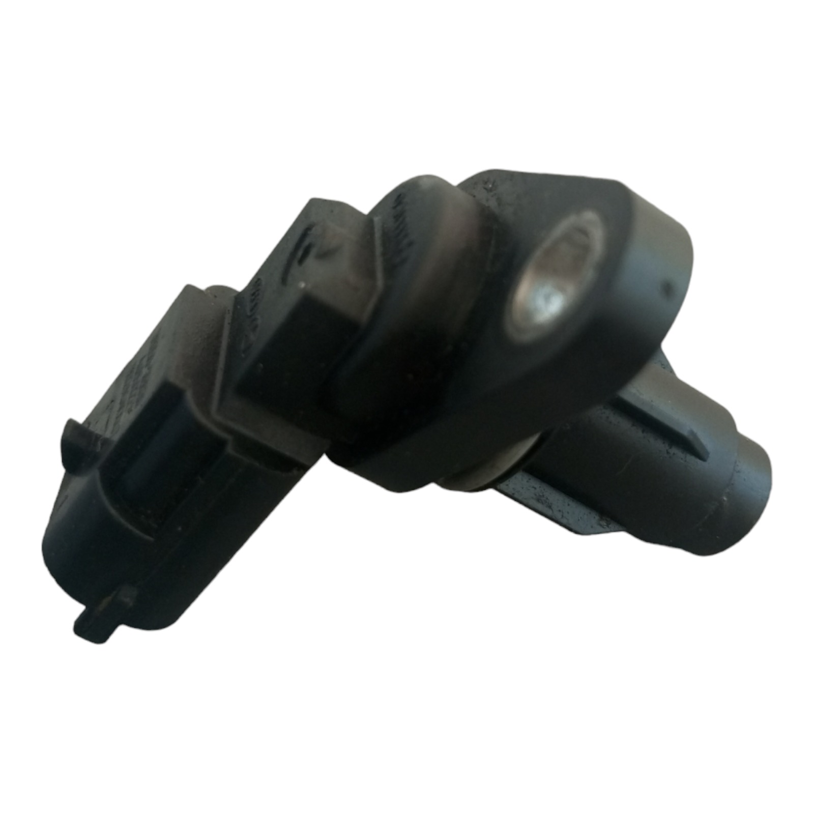 Sensor Fase Rotação Hyundai Hb20 2014 Á 2019. 5