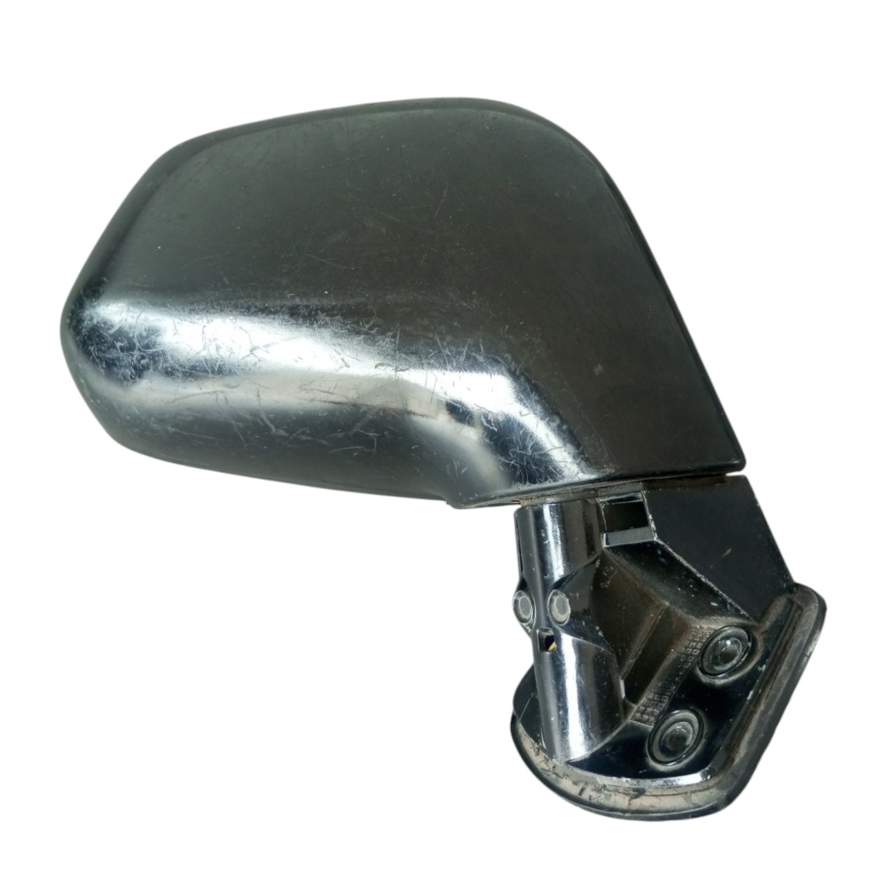 RETROVISOR ELÉTRICO DIREITO CHEVROLET CAPTIVA 2008 À 2014. 5