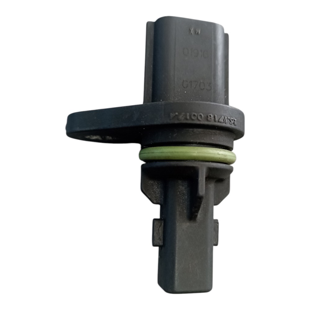 Sensor Fase Nissan Versa 1.6 16v. 2013 Á 2019.