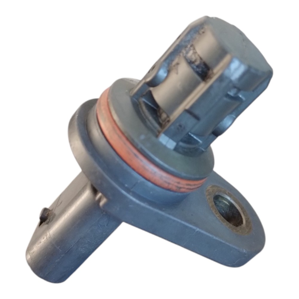 Sensor Fase Do Cabeçote Chevrolet Sonic 1.6 16v 2012 Á 2015. 1