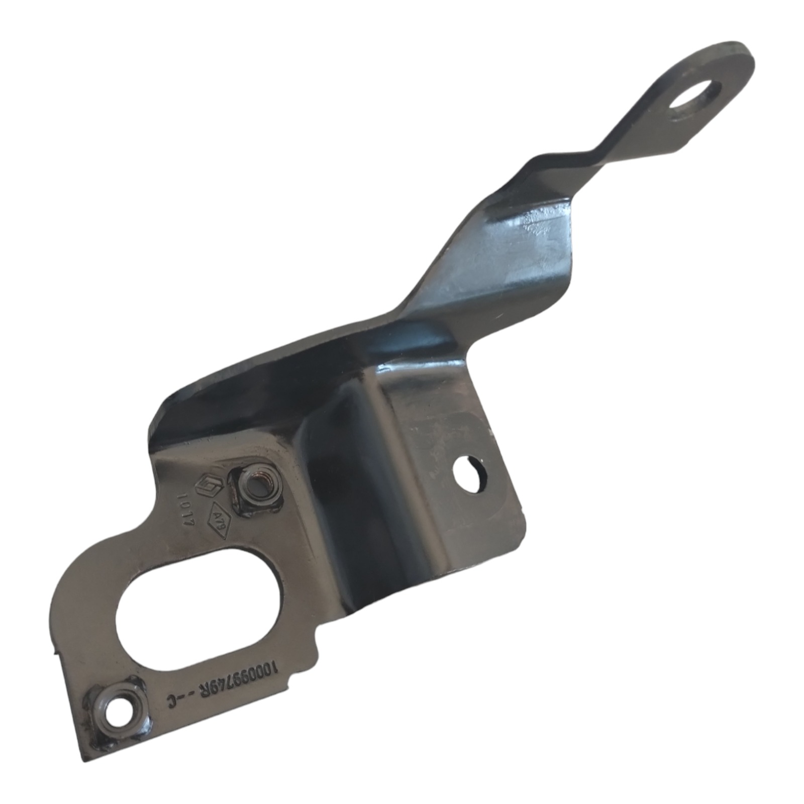 Suporte Coxim Motor Automatico Renault Sandero 1.6 16v. 2